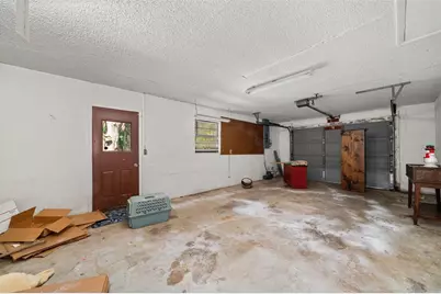 1771 & 1783 N Torrington Road, Avon Park, FL 33825 - Photo 32