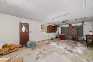 1771 & 1783 N Torrington Rd, Avon Park, FL 33825 - Photo 32