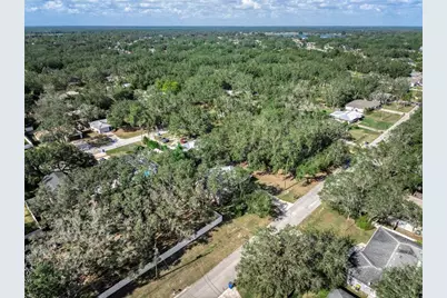 1771 & 1783 N Torrington Road, Avon Park, FL 33825 - Photo 42