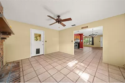 1771 & 1783 N Torrington Road, Avon Park, FL 33825 - Photo 10