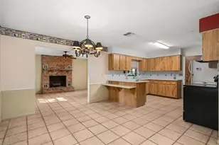 1771 & 1783 N Torrington Rd, Avon Park, FL 33825 - Photo 18