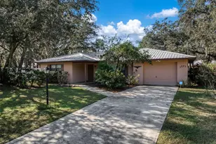 1771 & 1783 N Torrington Rd, Avon Park, FL 33825 - Photo 40