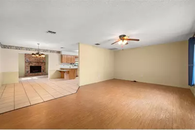 1771 & 1783 N Torrington Road, Avon Park, FL 33825 - Photo 4