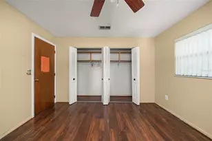 1771 & 1783 N Torrington Rd, Avon Park, FL 33825 - Photo 22