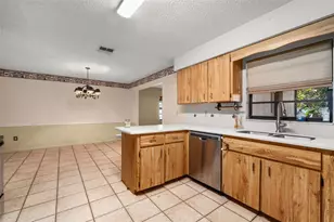 1771 & 1783 N Torrington Rd, Avon Park, FL 33825 - Photo 16