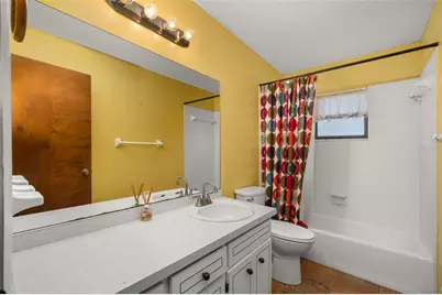 1771 & 1783 N Torrington Road, Avon Park, FL 33825 - Photo 28