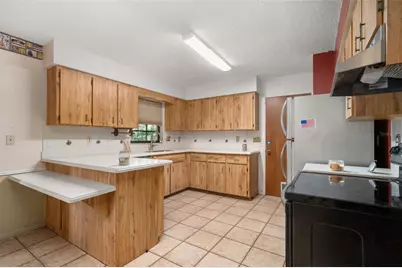 1771 & 1783 N Torrington Road, Avon Park, FL 33825 - Photo 12