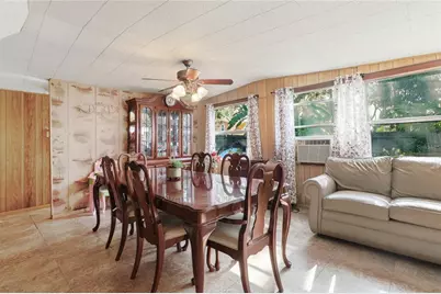 755 Forrest Drive, Bartow, FL 33830 - Photo 12