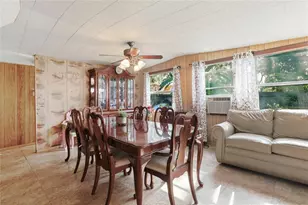 755 Forrest Dr, Bartow, FL 33830 - Photo 12