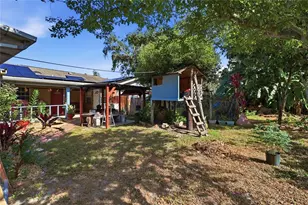 755 Forrest Dr, Bartow, FL 33830 - Photo 30