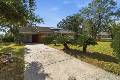 755 Forrest Drive, Bartow, FL 33830 - Photo 4