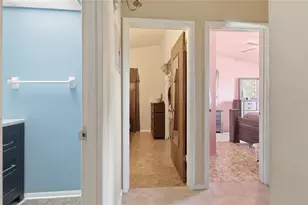 755 Forrest Dr, Bartow, FL 33830 - Photo 22