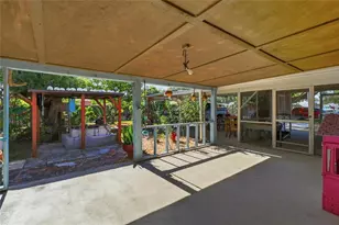 755 Forrest Dr, Bartow, FL 33830 - Photo 28