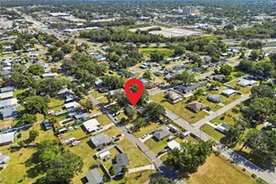 755 Forrest Dr, Bartow, FL 33830 - Photo 36