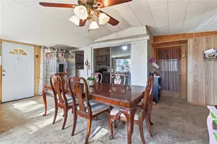 755 Forrest Dr, Bartow, FL 33830 - Photo 14