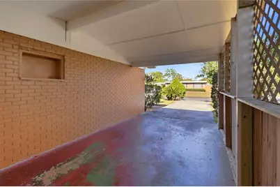 755 Forrest Drive, Bartow, FL 33830 - Photo 6