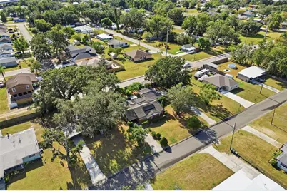 755 Forrest Drive, Bartow, FL 33830 - Photo 34