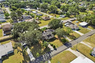 755 Forrest Dr, Bartow, FL 33830 - Photo 34