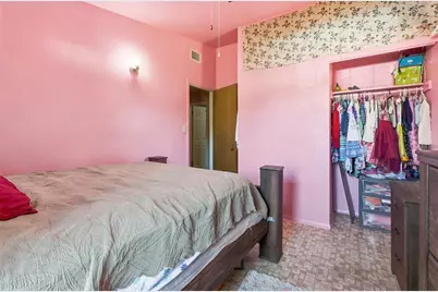 755 Forrest Drive, Bartow, FL 33830 - Photo 26