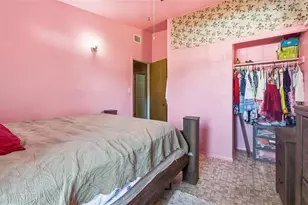 755 Forrest Dr, Bartow, FL 33830 - Photo 26