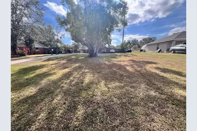 775 Forrest Drive, Bartow, FL 33830 - Photo 1