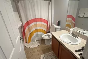 209 Aberdeen, Davenport, FL 33837 - Photo 8