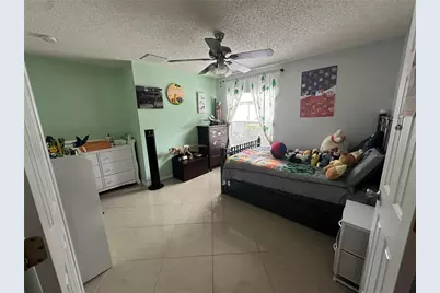 209 Aberdeen, Davenport, FL 33837 - Photo 6