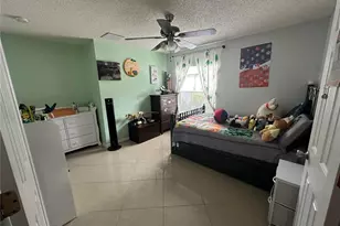 209 Aberdeen, Davenport, FL 33837 - Photo 6