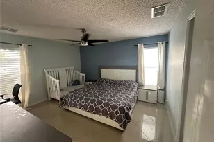 209 Aberdeen, Davenport, FL 33837 - Photo 4