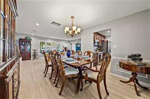 344 Sunshine Dr, Lake Wales, FL 33859 - Photo 10