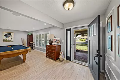 344 Sunshine Drive, Lake Wales, FL 33859 - Photo 4