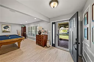 344 Sunshine Dr, Lake Wales, FL 33859 - Photo 4