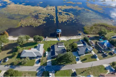 344 Sunshine Drive, Lake Wales, FL 33859 - Photo 56