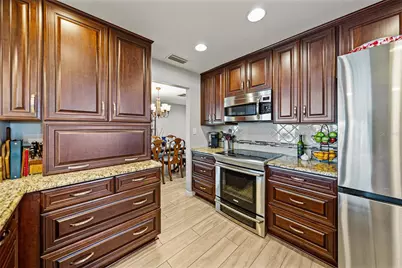 344 Sunshine Drive, Lake Wales, FL 33859 - Photo 14