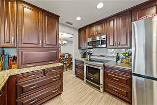 344 Sunshine Dr, Lake Wales, FL 33859 - Photo 14