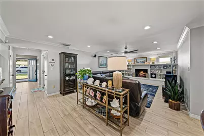 344 Sunshine Drive, Lake Wales, FL 33859 - Photo 16