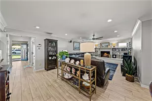 344 Sunshine Dr, Lake Wales, FL 33859 - Photo 16