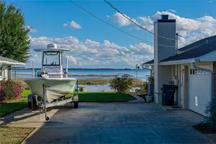 344 Sunshine Dr, Lake Wales, FL 33859 - Photo 58