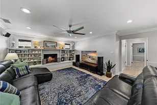 344 Sunshine Dr, Lake Wales, FL 33859 - Photo 18