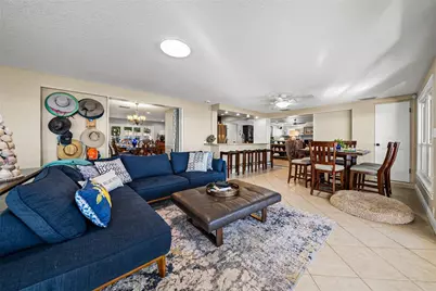 344 Sunshine Drive, Lake Wales, FL 33859 - Photo 24