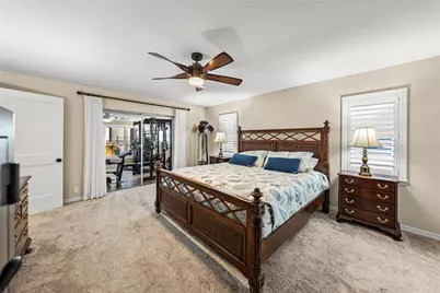 344 Sunshine Drive, Lake Wales, FL 33859 - Photo 28