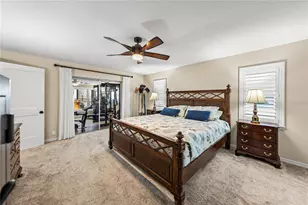 344 Sunshine Dr, Lake Wales, FL 33859 - Photo 28