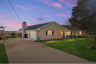 344 Sunshine Drive, Lake Wales, FL 33859 - Photo 46