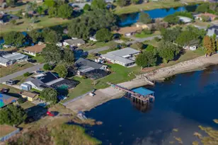 344 Sunshine Dr, Lake Wales, FL 33859 - Photo 50