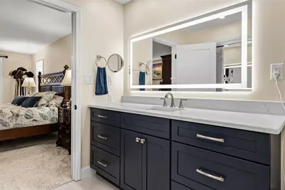 344 Sunshine Drive, Lake Wales, FL 33859 - Photo 30