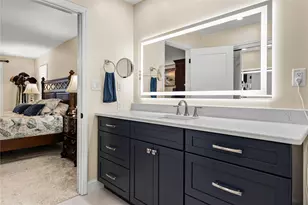 344 Sunshine Dr, Lake Wales, FL 33859 - Photo 30