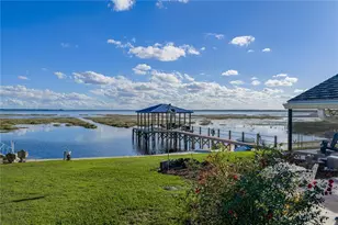 344 Sunshine Dr, Lake Wales, FL 33859 - Photo 74