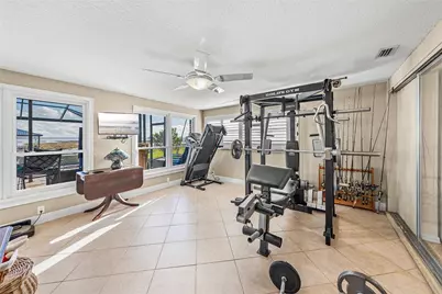 344 Sunshine Drive, Lake Wales, FL 33859 - Photo 26