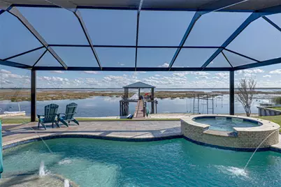 344 Sunshine Drive, Lake Wales, FL 33859 - Photo 60