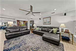 344 Sunshine Dr, Lake Wales, FL 33859 - Photo 20